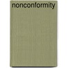Nonconformity by Selbie