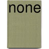 None door Charles Sealsfield