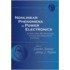 Nonlinear Phenomena In Power Electronics