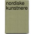 Nordiske Kunstnere