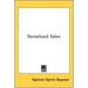 Norseland Tales by Unknown