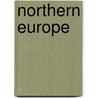 Northern Europe door Onbekend