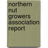 Northern Nut Growers Association Report by Northern Nut Growers Association