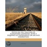 Notes On The Teaching Of Elementary Chem door J. B. Russell