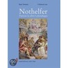Nothelfer - Patrone in allen Lebenslagen by Rosel Termolen