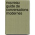 Nouveau Guide De Conversations Modernes