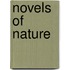 Novels Of Nature