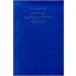 Novum Testamentum Graece-fl-nestle-aland