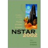 Nstar 2002 - Proceedings of the Workshop door S.A. Dytman