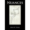 Nuances by Unknown