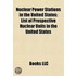 Nuclear Power Stations In The United Sta