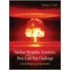 Nuclear Weapons, Scientists, and the Pos