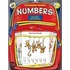 Numbers, Homework Helpers, Grades PreK-1