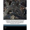 Numerical Table Of Cases Reported In The door George J. Martin