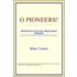 O Pioneers! (Webster's Italian Thesaurus