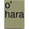 O' Hara door Onbekend