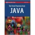 Object Oriented Programming Through Java