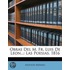 Obras Del M. Fr. Luis De Leon...: Las Po