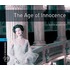 Obw 3e 5 Age Of Innocence Cd Am Eng (x3)
