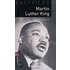 Obw Factfiles 2e 3 Martin Luther King Pk