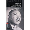 Obw Factfiles 2e 3 Martin Luther King Pk door Oxford University Press