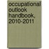 Occupational Outlook Handbook, 2010-2011