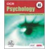 Ocr A Level Psychology Student Book (As)