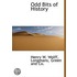 Odd Bits Of History