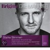 Odette Toulemonde und andere Geschichten door Eric-Emmanuel Schmitt