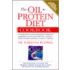 Oil Protein Diet Cookbook : Use Of Oils