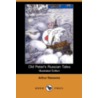 Old Peter's Russian Tales (Illustrated E door Arthur Ransome