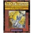 Old Testament:hist Lit Introd Heb Scri P