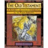 Old Testament:hist Lit Introd Heb Scri P door Michael D. Coogan