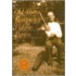 Old-time Kentucky Fiddle Tunes [with Cd]
