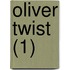Oliver Twist (1)