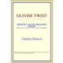 Oliver Twist (Webster's Italian Thesauru