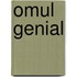 Omul Genial