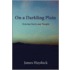 On A Darkling Plain: Victorian Poetry An