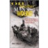 On Another Man's Wound : A Personal Hist