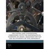 On Sound And Atmospheric Vibrations, Wit by George Biddell Airy