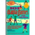 One Hundred One Drama Games for Children