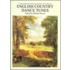 One Thousand English Country Dance Tunes