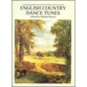 One Thousand English Country Dance Tunes door Michael Raven