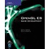 Opengl Es Game Development [with Cd-rom]