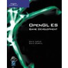 Opengl Es Game Development [with Cd-rom] door Dave Durnil