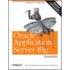 Oracle Application Server 10g Essentials