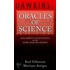 Oracles Science:celeb Sci Vs God & Rel P