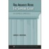 Oral Argue Supreme Cour Empir App Plps C