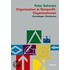 Organisation in Nonprofit-Organisationen