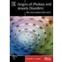 Origins Of Phobias And Anxiety Disorders